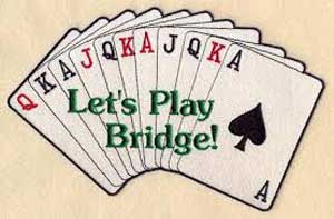 bridge1