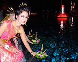 Loy-Krathong