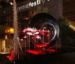 central festival1