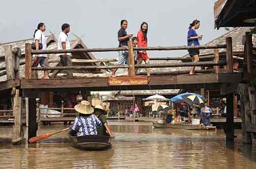 floating market4