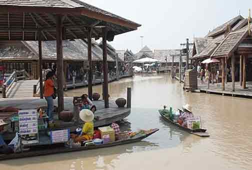 floating market5