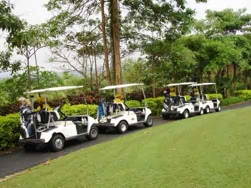 golf DSC00531