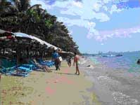 jomtien-beach