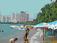 pattaya-beach