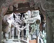 sanctuary2