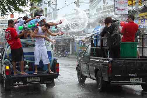 songkran-1