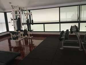 fitness2