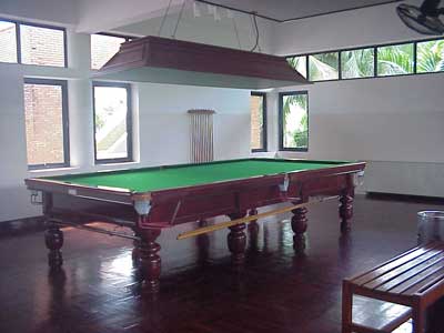 snooker1