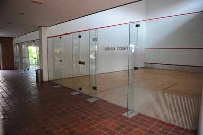 squash entrance15